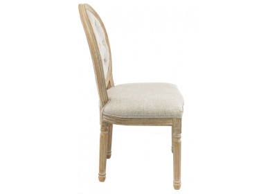 Стул деревянный Dorset antique brushed фото Стул деревянный Dorset antique brushed. Фото