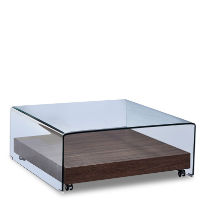 Журнальный стол F-GW505. Фото №3