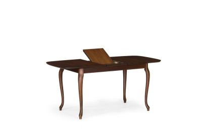 Стол Моника-5. Фото