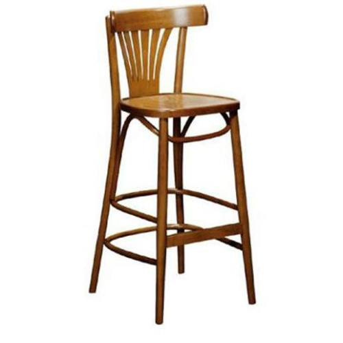 Барный стул  BST-788/56/fan. Фото №1