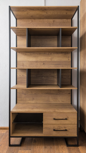 Стул Валенсия желтый. Фото №9