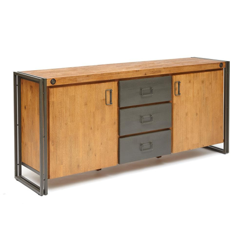 Шкаф City  mod. CTY B06. Фото №1