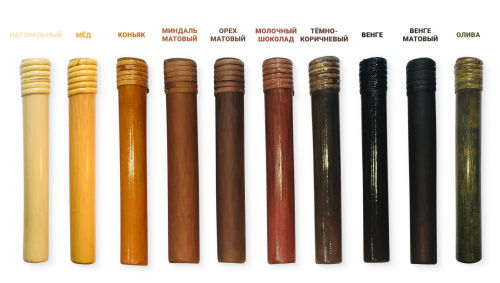 Стол для гостиной 01 /14. Фото №7