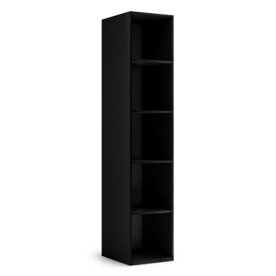 Гостиная Lux 258 IDC. Фото №5