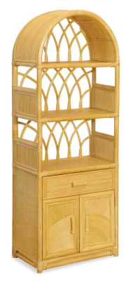 Этажерка 09/01. Фото