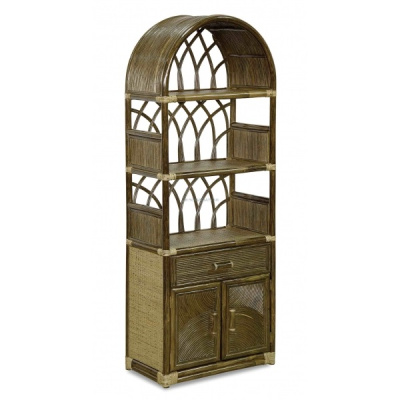 Этажерка 09/01. Фото