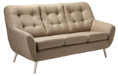 Диван Сканди Браун. Фото №2