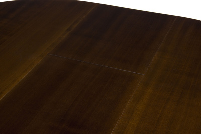 Стол Охта 1050 фото Стол Охта 1050. Фото №3