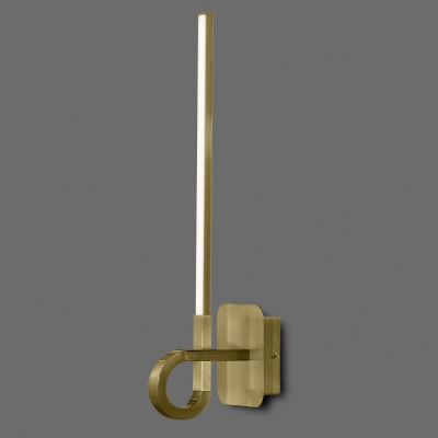 Бра Mantra Cinto 6138. Фото