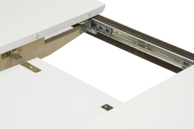 Cтол Сэм-6 М. Фото