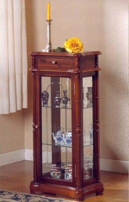 Витрина ref.34 фото Витрина ref.34. Фото №2