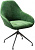 Кресло Kent Spider Сканди Грин