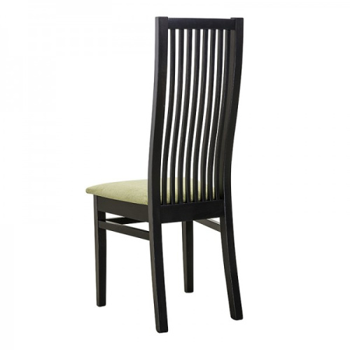 Стул Дерби-2. Фото №5