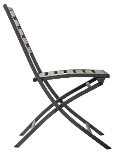 Стул складной Fold-Up. Фото №5