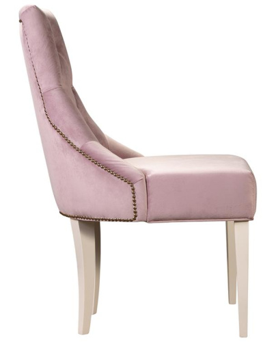 Кресло офисное TopChairs Simple зеленый. Фото №5