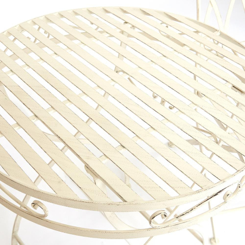 Комплект Secret De Maison Palladio PL08-8668/8669. Фото №4