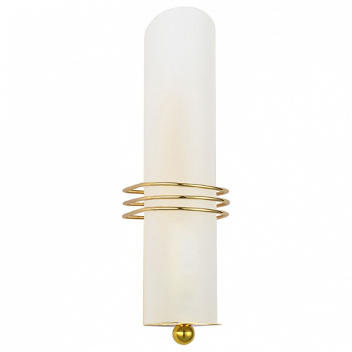 Бра Lussole Selvino GRLSA-7701-01. Фото №1