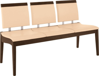 Диван  Сити 2. Фото №2