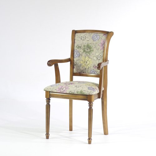 Кресло Сибарит-17. Фото №1