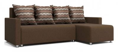 Челси (24) угловой диван-кровать У(П)Л RE 02/SM 088-6 22. Фото №2