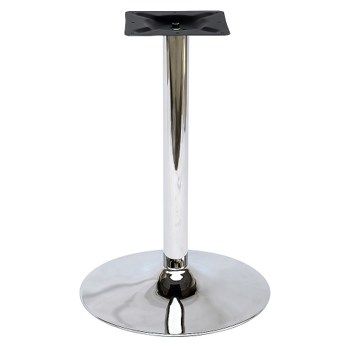 Подстолье 1019EM. Фото №1