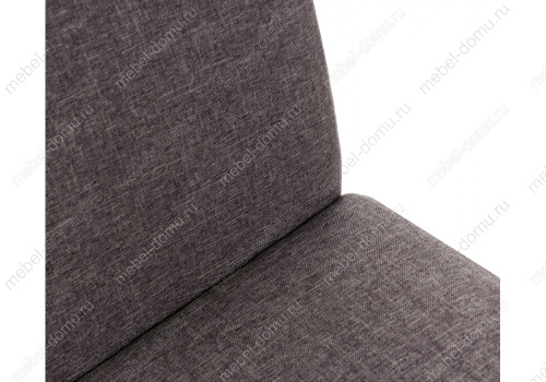 Стул Gross cappucino / dark grey. Фото №8