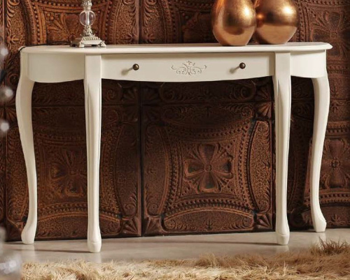 Консоль 152.120. Фото №1