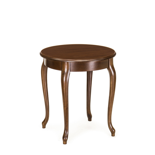 Стол Линда-7. Фото №1