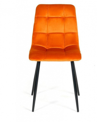 Стул  CHILLY (mod. 7094) / 1 шт. в упаковке. Фото