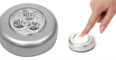 Шкаф с витриной Престиж ГМ 5901Е (ГМ 5901Е-01). Фото