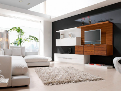 Гостиная Calipso 80-01. Фото