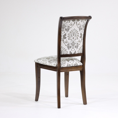 Стул Сибарит-5-С. Фото №5