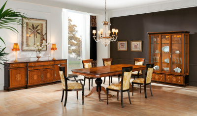 Кресло Casandra 71311 фото Кресло Casandra 71311. Фото №2