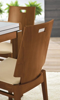 Стол  Фиджи 85/70-C фото Стол  Фиджи 85/70-C. Фото №5