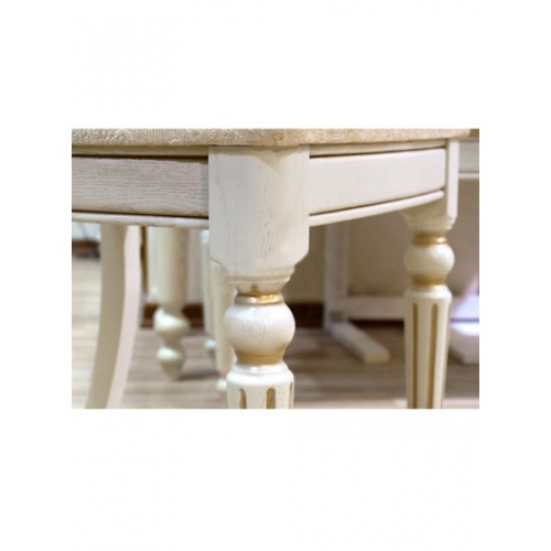 Стул Давиль ММ-126-26. Фото №4