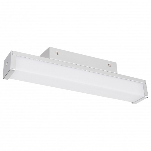 Светильник на штанге Globo Tiffo 41502-6. Фото №1