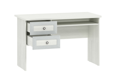 Стол компьютерный Прованс НМ 009.19-02 М1. Фото №2