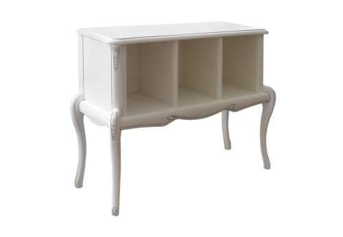 Консоль Мокко ММ-306-10. Фото №1