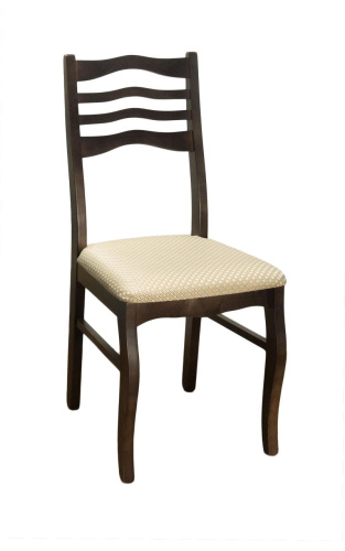 Стул С-1. Фото №1