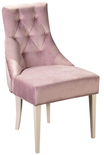 Кресло офисное TopChairs Simple зеленый. Фото №2