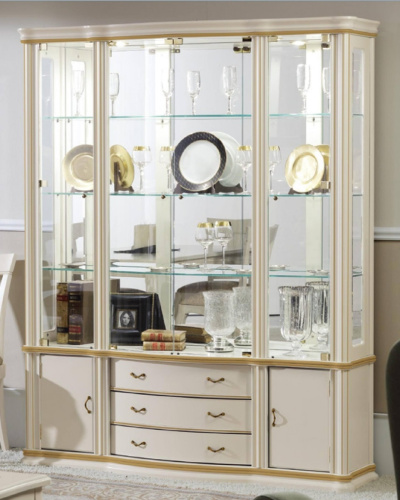 Витрина 943. Фото №1