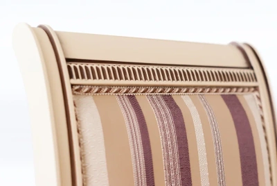 Стул Фаворит 5 тк.2(Молдинг). Фото