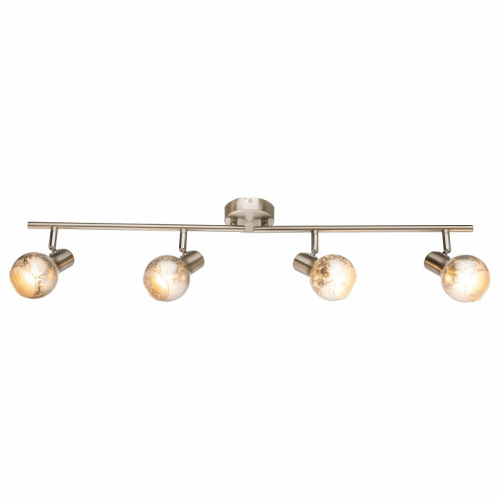 Спот Globo Zacate 54840-4. Фото №1