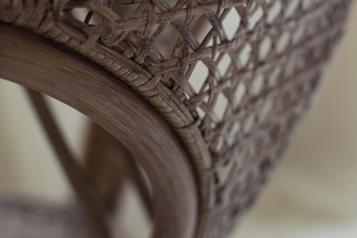 Кофейный столик 07/25. Фото