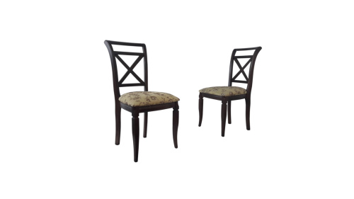 Стул Венеция М 2. Фото №1