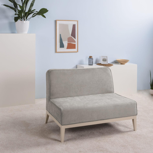 Стол обеденный Глазго раскладной 140-170*80 глянцевый белый. Фото №7