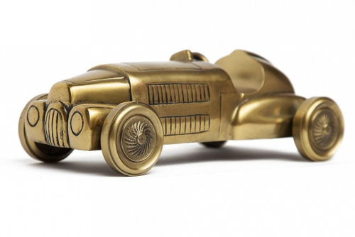 Декоративная модель Secret De Maison ALFA-ROMEO ( mod. 66 ) (). Фото №2