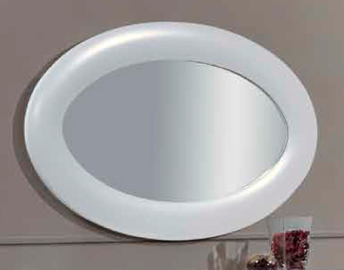 Зеркало FLY 764. Фото №1