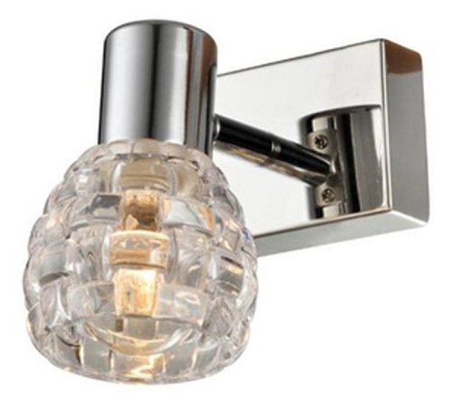 Спот Globo Keith I 541007-1. Фото №1