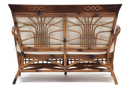 Диван Secret De Maison Kavanto. Фото №5